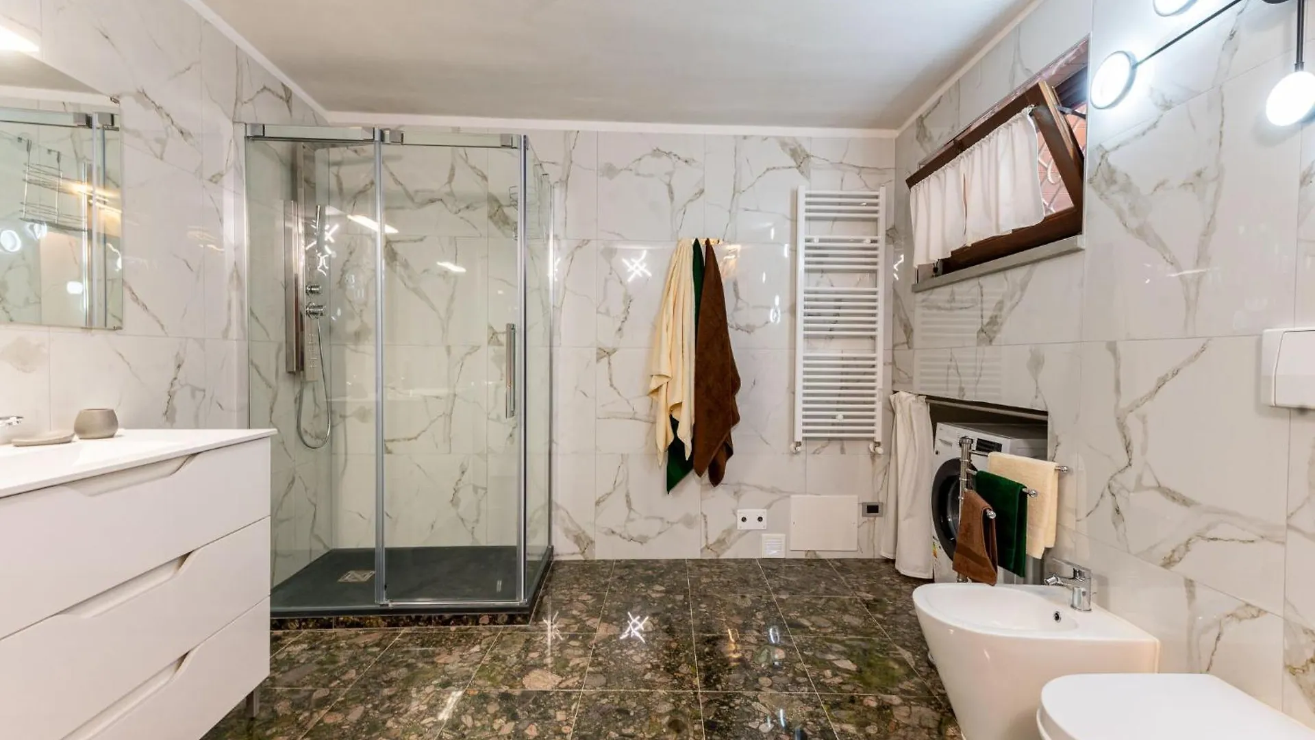 Holiday Home La Terrazza Sulla Maremma By Interhome Scansano