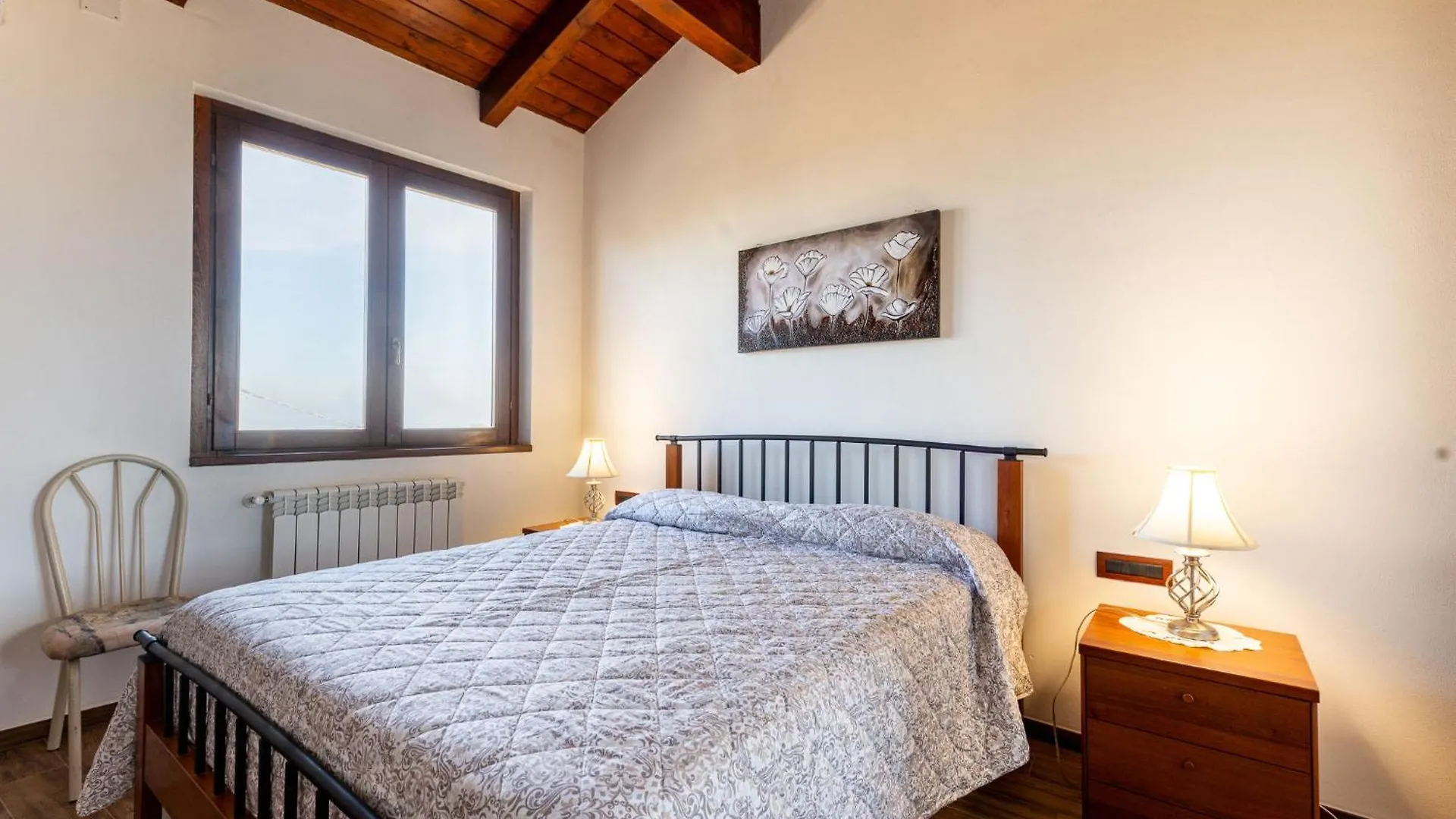 Holiday Home La Terrazza Sulla Maremma By Interhome Scansano